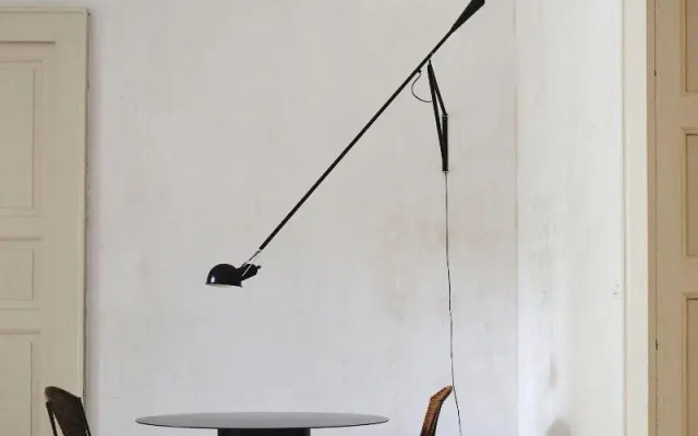 Palazzo Daniele, a Member Design Hotels