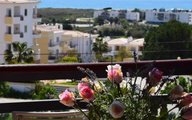 T1 Marina Park Vista Mar