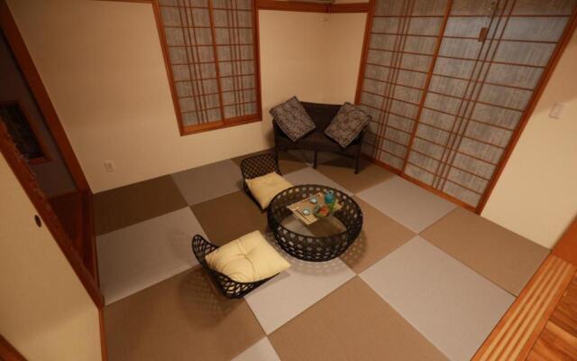 Vira Blue - Vacation STAY 12320