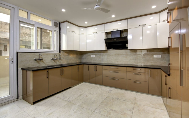 Sonesta Luxury Apartment