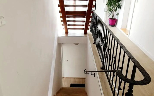 Boutique-Hotel Kronenstuben