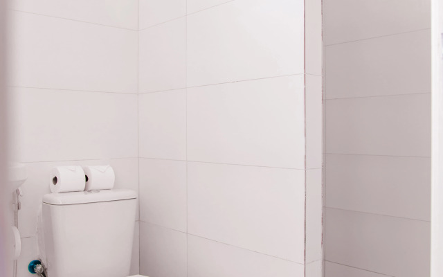 Pousada Aldeola by Slaviero Hotéis