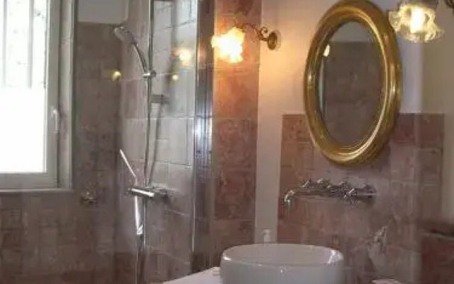 Le Clos de La Chardonnière