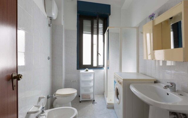 1681 Appartamento L'Airone by Barbarhouse