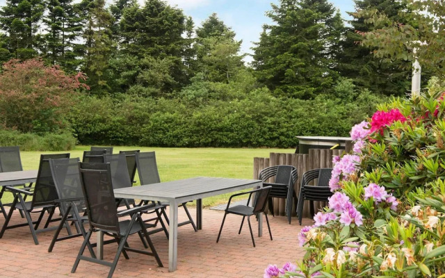 Luxury Retreat With Hot Tub - By Traum Ferienwohnungen