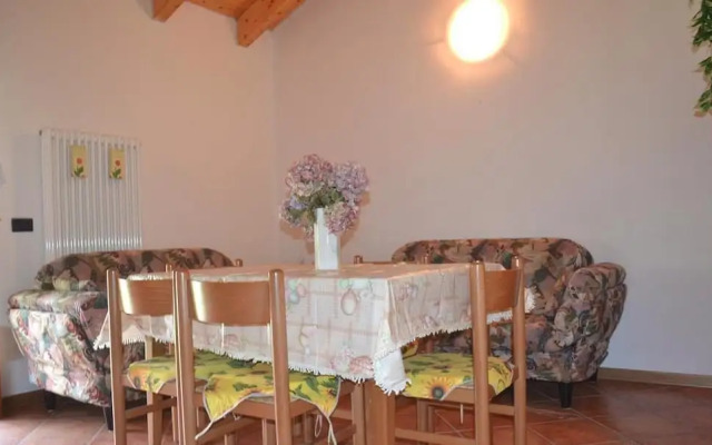 Casa Miravalle