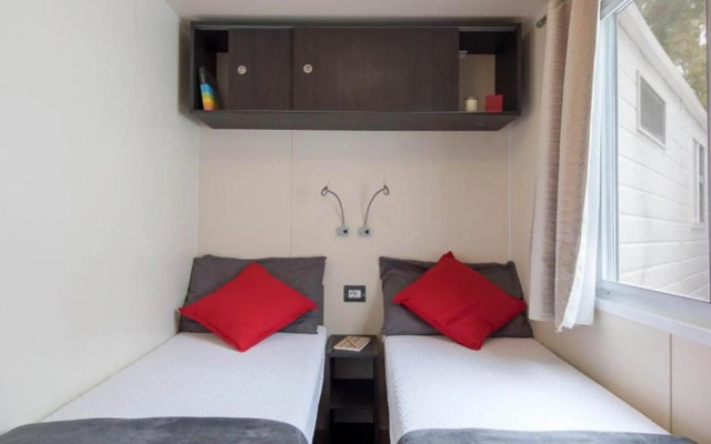 Centro turistico San Nicola