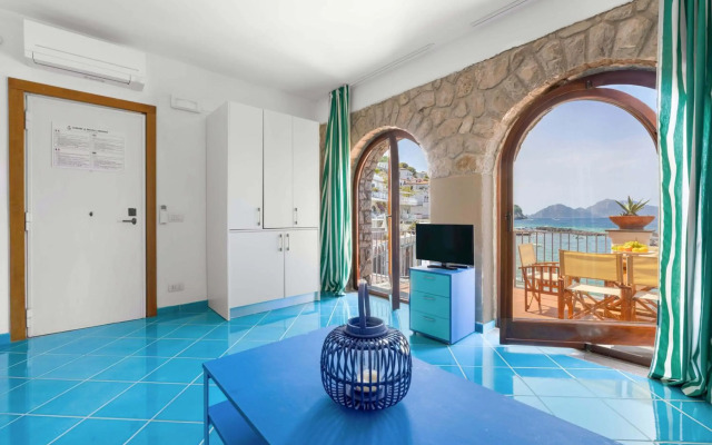 Villa del Sole