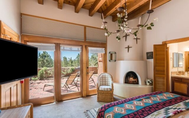 2bd Acoma