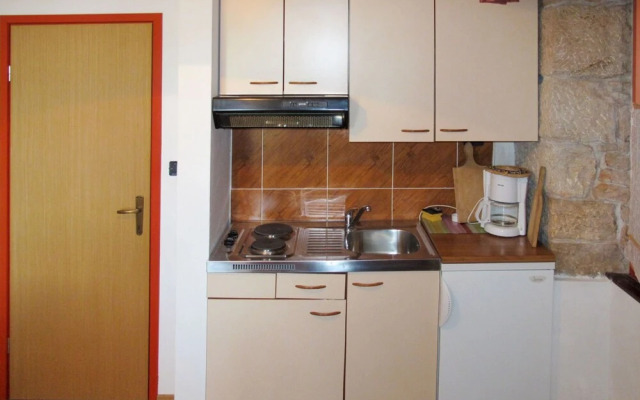 Gortan Ka Telir in Ka Telir