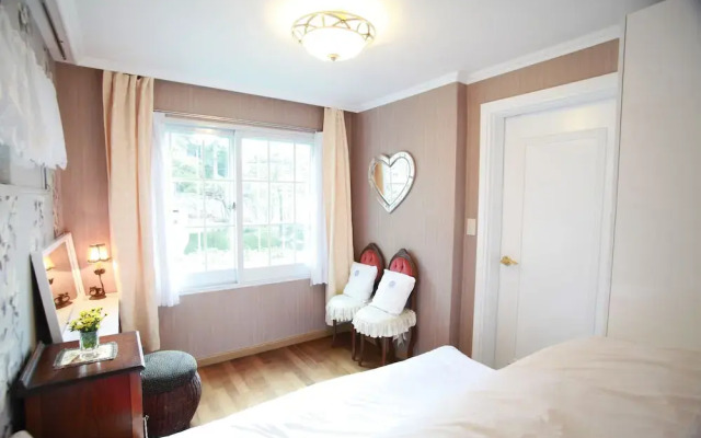 Cindy's B&B