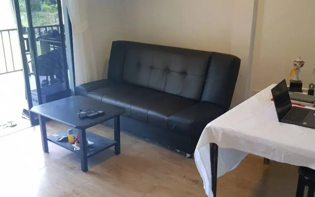 1169 Krabi House Private Lake View - Hotel in Khlong Muang - Photo 2