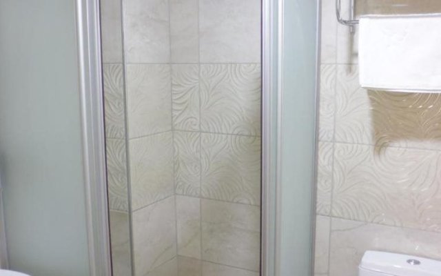 İpek Otel