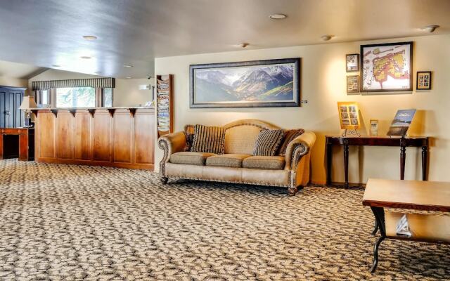 Torian Plum Creekside 513