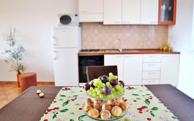 Vila Mare / Superior Two Bedrooms A2