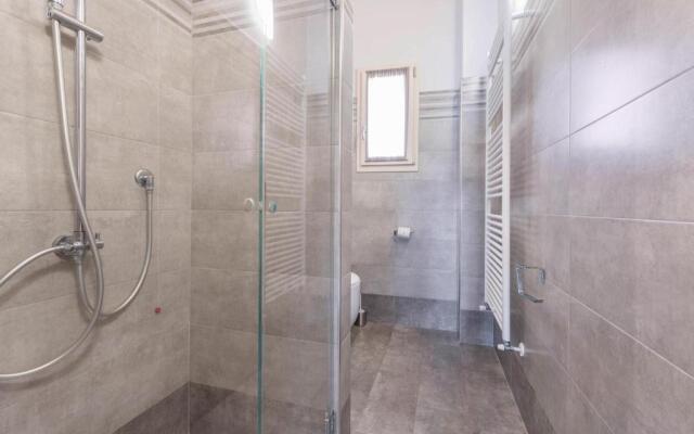 Villa Fontanelle Gardapartments 6