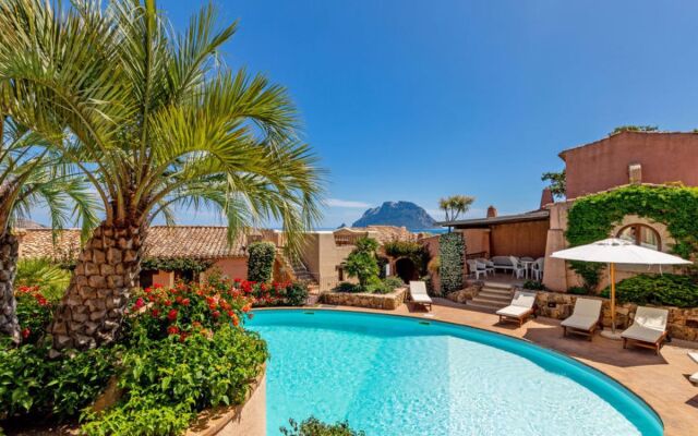 Dalia 18 - Vista Village
