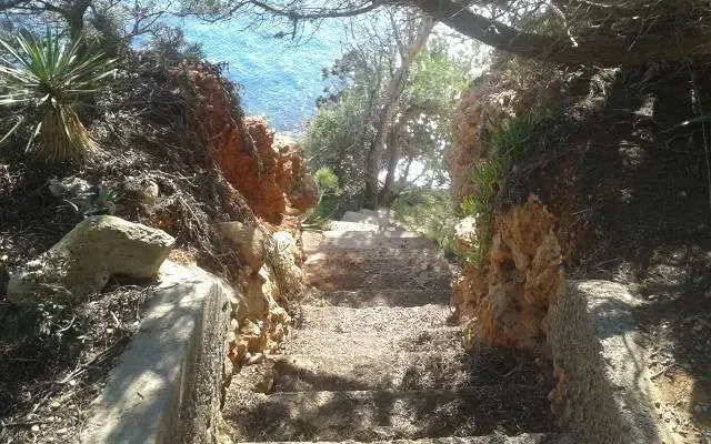 Caricol Holiday Home