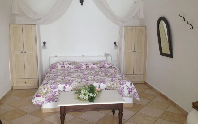 Ira Hotel & Spa - Adults Only