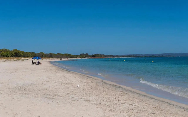 Escape to 39 at Cape View