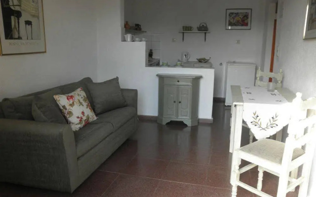 Villa Galini