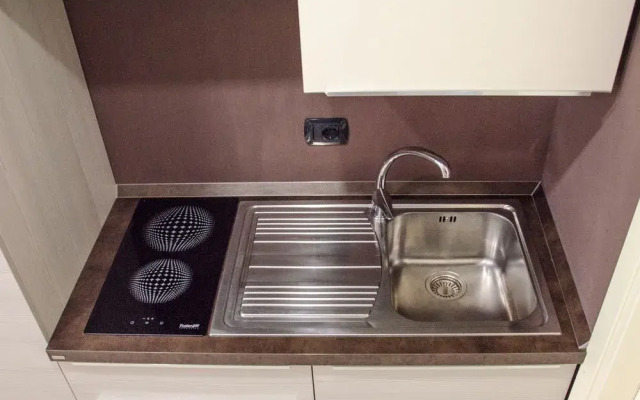 One Hundred Churches