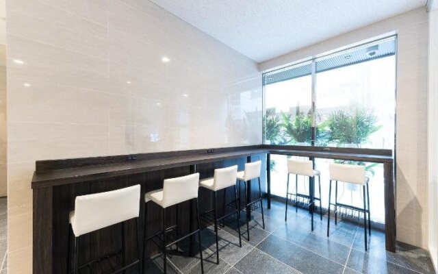 Tabist GINZA
