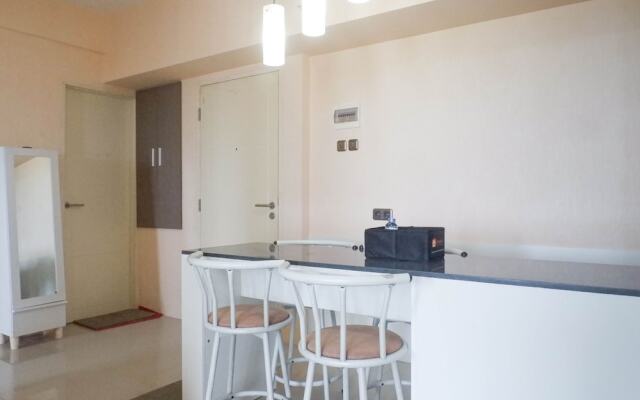 Enchanting Luxurious 2Br Apartment At Tanglin Supermall Mansion