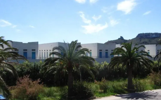 Sapore di Sale House