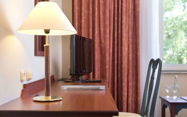 Sorat Hotel Brandenburg