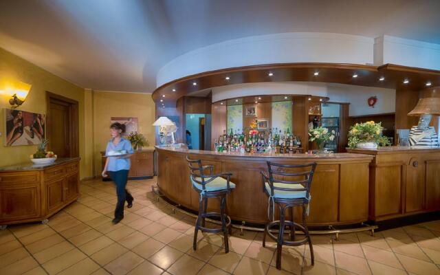 Cruccuris Resort Adults Only