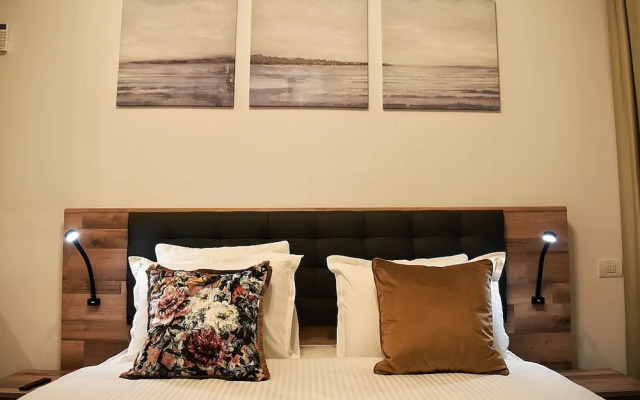 Studio Win Herastrau