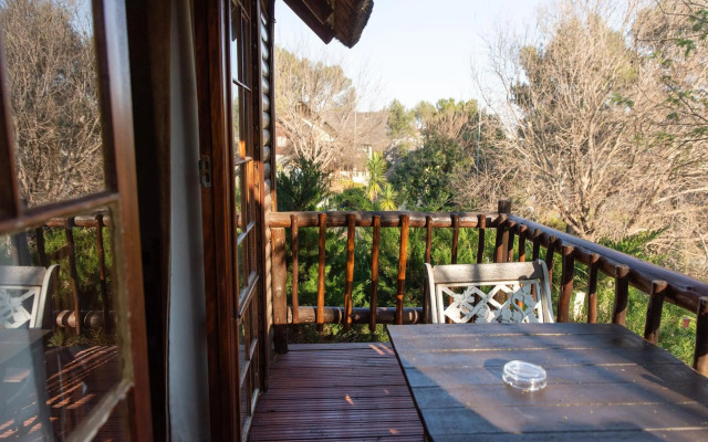 Riverside Lodge & Conference Center