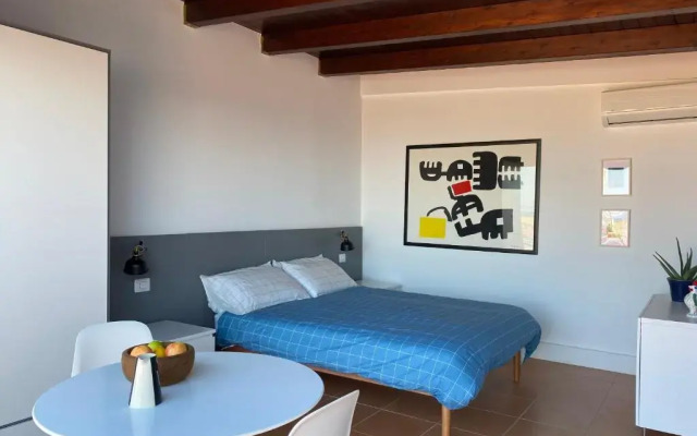 Osservatorio sul mare