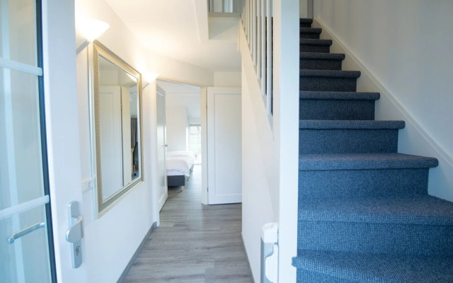 Hotel Hof van Salland