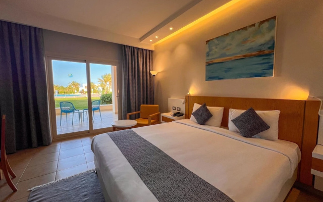 Labranda Sataya Resort All Inclusive — фото 2