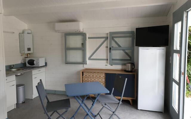 La fontaine de rocoule