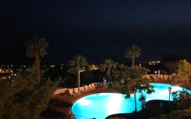 Hotel Residenza del Golfo