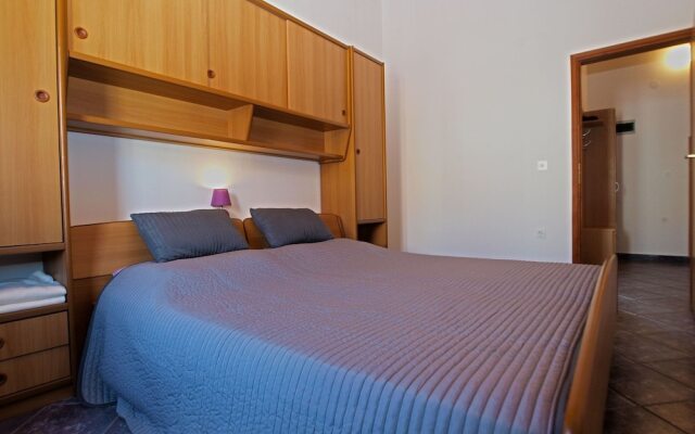 Apartments Marisol 1298