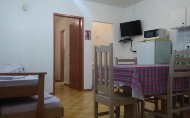Residencial Ilhéus II