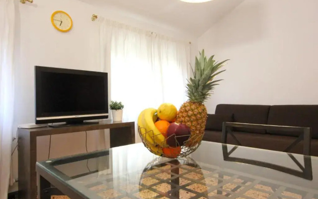 City Apartments - Residence San Marco
