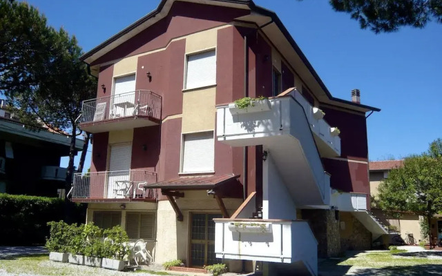 Casa Maria Casa Vacanze