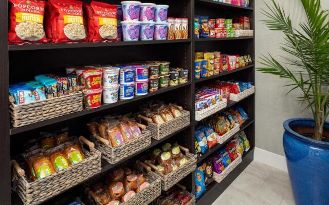 Holiday Inn Express Washington DC Downtown by IHG