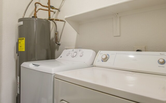 FRONTDESK Mandarina Apts Phoenix