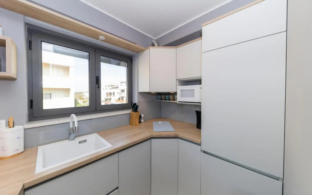 Apartman 4U