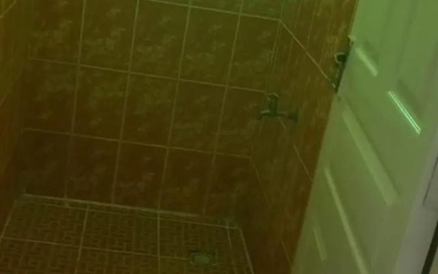 Zawadi Apartments 2 bedroom