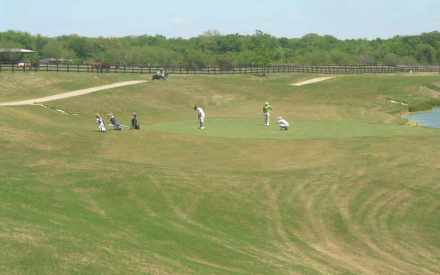 Best Western Red River Inn & Suites