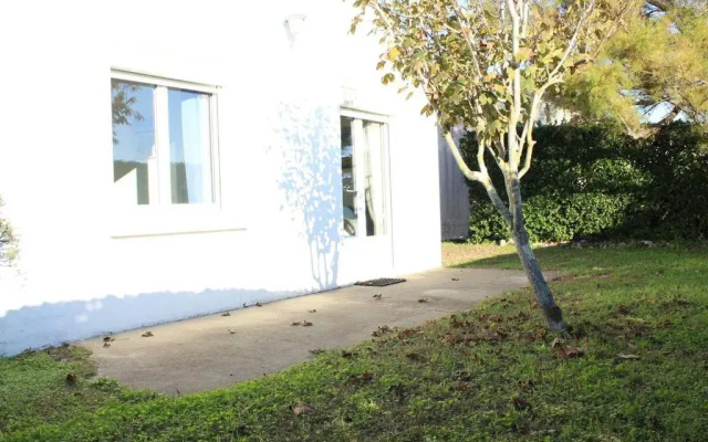 Maison Saint-Denis-d'Oléron, 3 pièces, 4 personnes - FR-1-246A-49