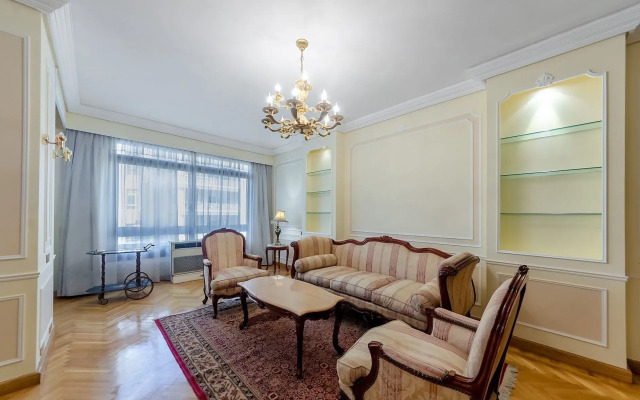 Vesta - Luxury APT - 2BR - Merryland