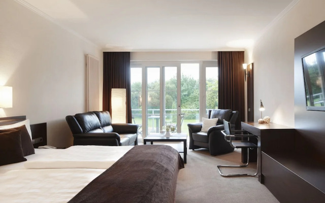 Nordica Hotel Berlin